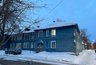 Миниатюра новости: Синоптики озвучили неутешительный прогноз на лето. Июль и август будут ужасными