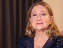 Их выбрали Боги: Глоба предсказала невероятную волну успеха трем знакам с 1 июня