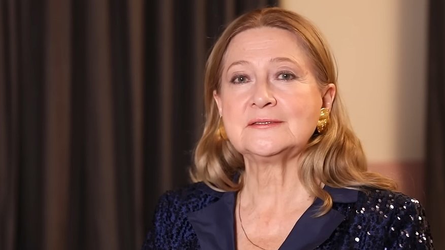 Главная картинка новости: Их выбрали Боги: Глоба предсказала невероятную волну успеха трем знакам с 1 июня