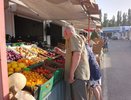 Пенсионерам сообщили радостную новость: пенсии снова решено повысить еще на 20%