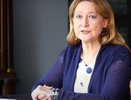 Их выбрали Боги: Глоба предсказала невероятную волну успеха трем знакам с 2 июня