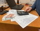 За услуги ЖКХ с июня можно больше не платить. Пенсионерам сообщили важную новость