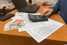 Миниатюра новости: За услуги ЖКХ с июня можно больше не платить. Пенсионерам сообщили важную новость