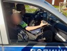 Дороги Чувашии очищают от пьяных водителей: итоги масштабного рейда