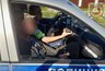 Миниатюра новости: Дороги Чувашии очищают от пьяных водителей: итоги масштабного рейда