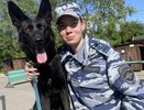 В Чебоксарах задержали вора-рецидивиста из Марий Эл, укравшего вещи из авто