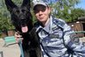 Миниатюра новости: В Чебоксарах задержали вора-рецидивиста из Марий Эл, укравшего вещи из авто