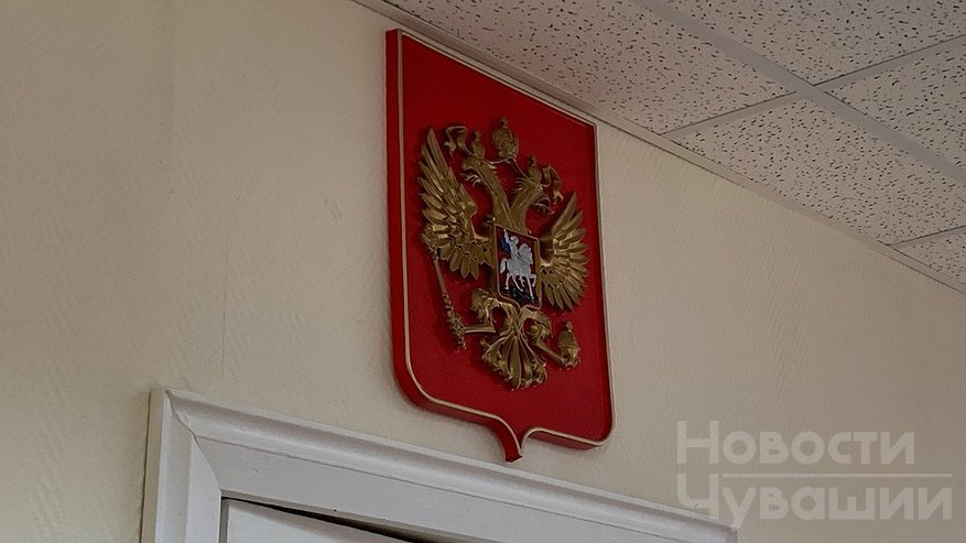 Главная картинка новости: Чувашия поставила заслон наркотрафику: нижегородцу "светит" десять лет