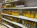 Это масло берите по 5 бутылок: в Роскачестве назвали лучшие марки подсолнечного масла