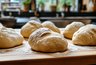 Миниатюра новости: Вкуснейшие тесто: готовится за 20 минут — подойдет для любой выпечки