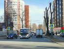 С 2 июня - новое правило вводится для всех, кто водит автомобиль. Теперь полный запрет