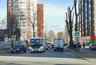 Миниатюра новости: С 2 июня - новое правило вводится для всех, кто водит автомобиль. Теперь полный запрет