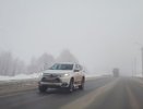 «В середине июня придет аномалия». Синоптики уже рассказали, к чему нужно готовиться