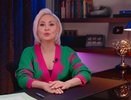 Дичайшая удача на 2 десятка лет вперед: Володина указала на самый удачливый знак на ближайшие 20 лет