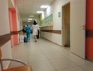 Чувашские стоматологи спасли курильщика от рака