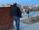 С 4 июня теперь будет бесплатно для всех пенсионеров. Вводится новая льгота