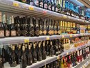 В Чувашии сократили часы продажи алкоголя
