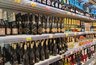 Миниатюра новости: В Чувашии сократили часы продажи алкоголя