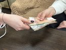 Жителя Чувашии осудили за попытку подкупа инспектора ГИБДД