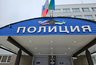 Миниатюра новости: В Чувашии школьница стала жертвой жестокости собственной матери