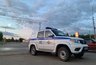 Миниатюра новости: В выходные Чувашии ГИБДД усилит контроль на дорогах