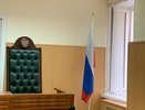 Сын бывшего мэра Чебоксар попался на вождении в нетрезвом виде