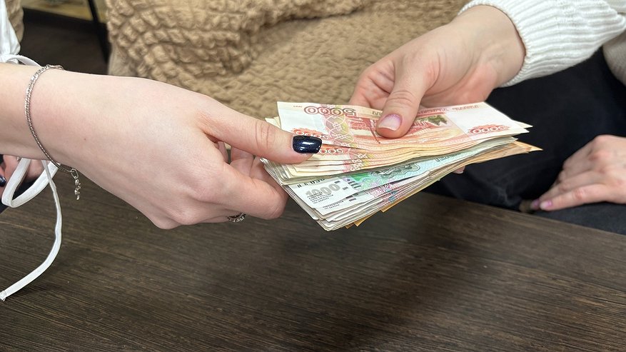 Главная картинка новости: Жителя Чувашии осудили за попытку подкупа инспектора ГИБДД