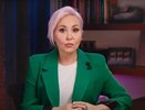 Дичайшая удача на 2 десятка лет вперед: Володина назвала самый удачливый знак на ближайшие 20 лет