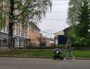 Чувашия расширяет поддержку семей с детьми: от выплат до психологической помощи