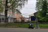 Миниатюра новости: Чувашия расширяет поддержку семей с детьми: от выплат до психологической помощи