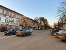 С 3 июня - новое правило вводится для всех, кто водит автомобиль. Теперь полный запрет