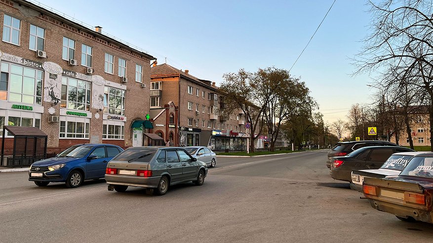 Главная картинка новости: С 3 июня - новое правило вводится для всех, кто водит автомобиль. Теперь полный запрет