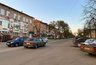 Миниатюра новости: С 3 июня - новое правило вводится для всех, кто водит автомобиль. Теперь полный запрет