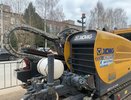 В Чувашии построят сельский водопровод за 53 миллиона рублей
