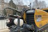 Миниатюра новости: В Чувашии построят сельский водопровод за 53 миллиона рублей