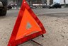 Миниатюра новости: В Чебоксарах учебный автомобиль столкнулся с фурой