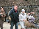 С 5 июня теперь будет бесплатно для всех пенсионеров. Вводится новая льгота