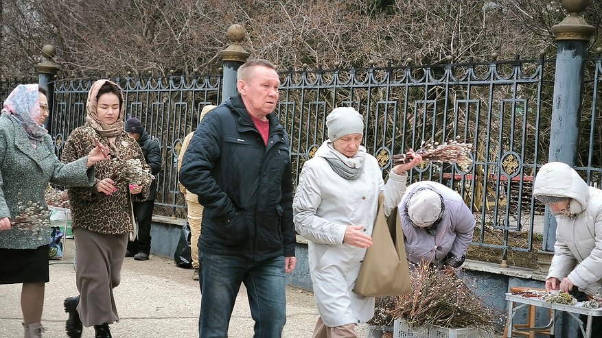 Главная картинка новости: С 5 июня теперь будет бесплатно для всех пенсионеров. Вводится новая льгота