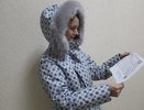 Новое правило для всех, у кого в квартире установлены счетчики – теперь полностью запрещено