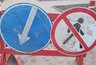 Миниатюра новости: Чебоксары: еще один мост на ремонте – будьте готовы к пробкам