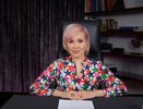 Троекратно увеличат доход: Володина назвала знак, который сказочно разбогатеет через несколько дней
