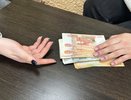 Чувашия усиливает контроль: должники по алиментам ответят по закону