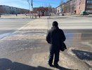 С 4 июня спокойная жизнь пенсионеров закончится: вот что нужно сделать пожилым, чтобы увеличить пенсию