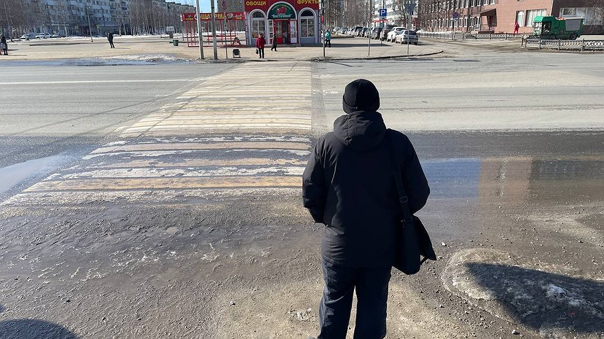 Главная картинка новости: С 4 июня спокойная жизнь пенсионеров закончится: вот что нужно сделать пожилым, чтобы увеличить пенсию