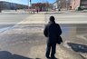 Миниатюра новости: С 4 июня спокойная жизнь пенсионеров закончится: вот что нужно сделать пожилым, чтобы увеличить пенсию