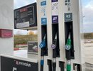 Перестанут заправлять с 5 июня. Автомобилистов ждет неожиданное изменение на АЗС
