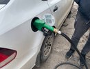 Перестанут заправлять с 7 июня. Автомобилистов ждет неожиданное изменение на АЗС