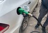 Миниатюра новости: Перестанут заправлять с 7 июня. Автомобилистов ждет неожиданное изменение на АЗС
