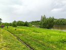 В Чувашии ищут пропавшую 12-летнюю девочку: проводится проверка