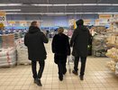 Россиян предупредили. Эти продукты полностью пропадут с полок магазинов в июне